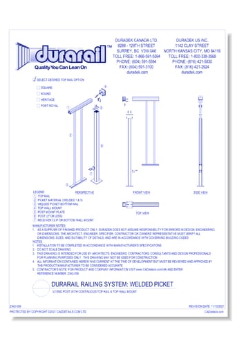 CAD Preview
