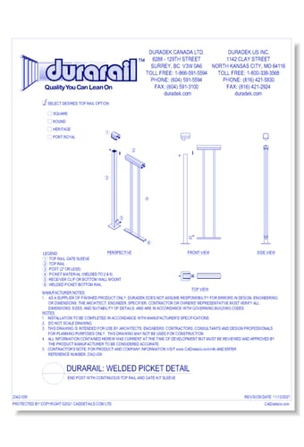 CAD Preview