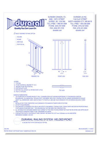 CAD Preview