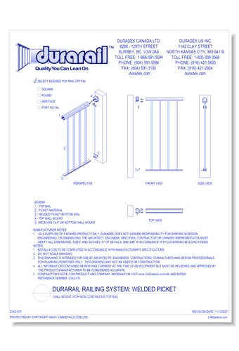 CAD Preview