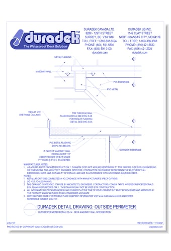 CAD Preview