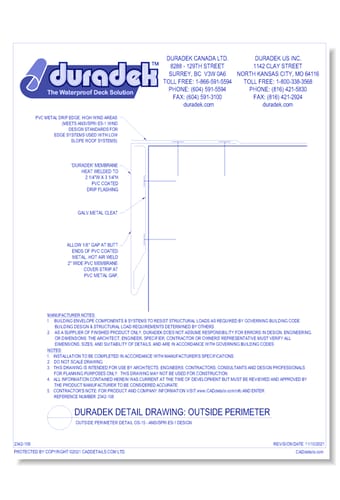 CAD Preview