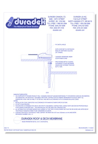 CAD Preview