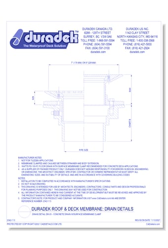 CAD Preview