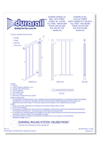 CAD Preview