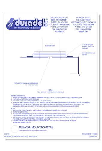 CAD Preview