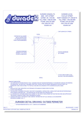 CAD Preview