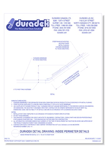 CAD Preview