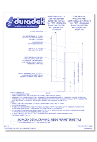 CAD Preview