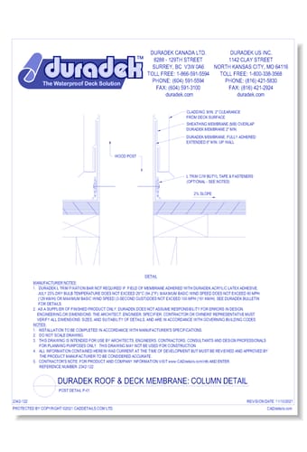 CAD Preview