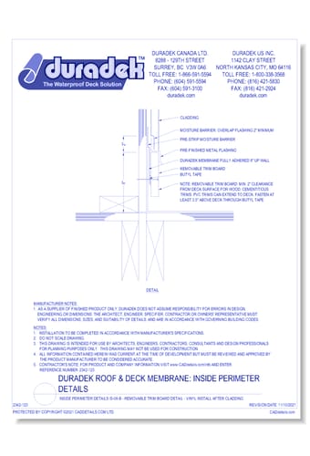 CAD Preview