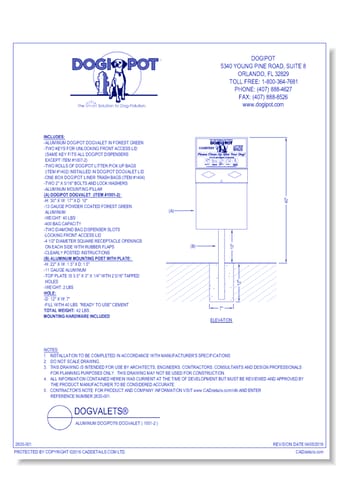 CAD Preview