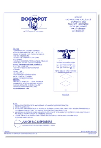 CAD Preview