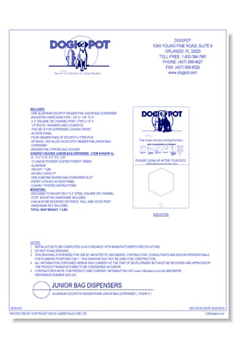 CAD Preview