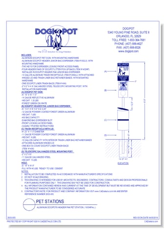 CAD Preview