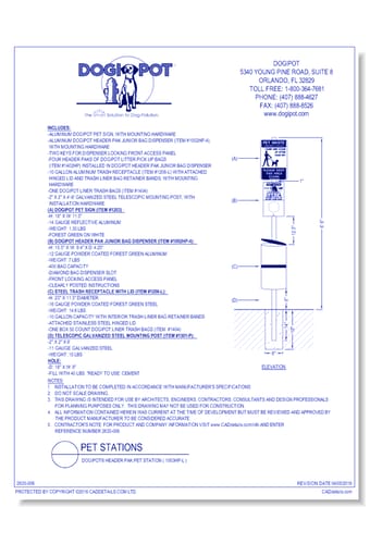 CAD Preview