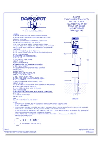 CAD Preview