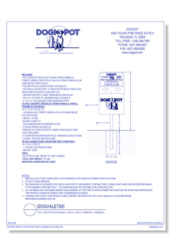 CAD Preview