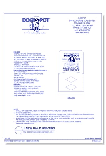 CAD Preview