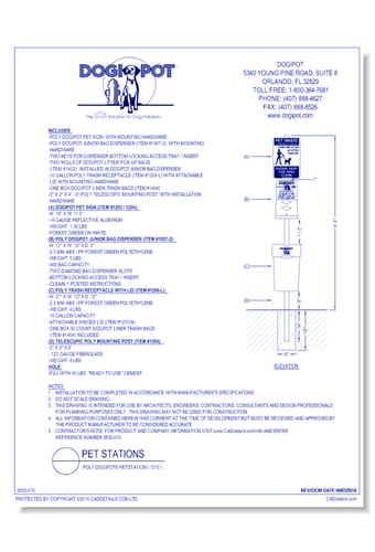 CAD Preview