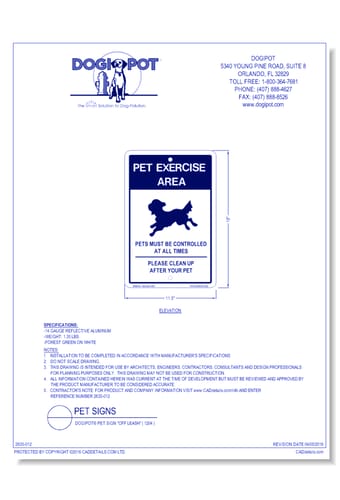 CAD Preview