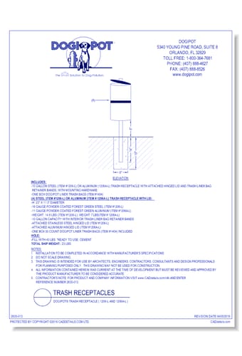 CAD Preview
