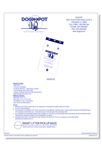 CAD Preview