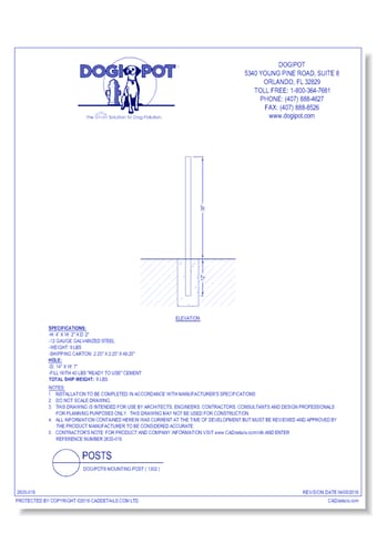 CAD Preview