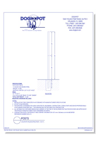 CAD Preview