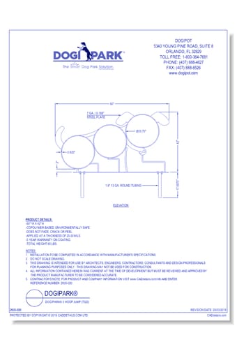 CAD Preview