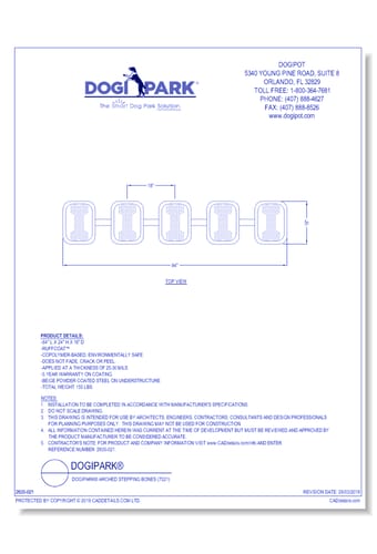 CAD Preview