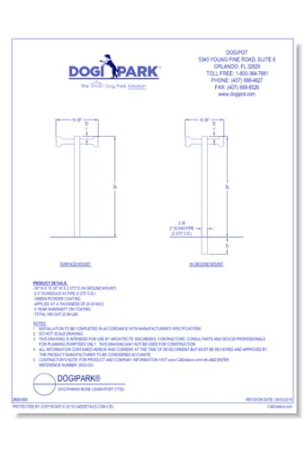 CAD Preview