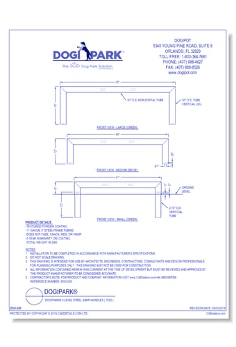 CAD Preview
