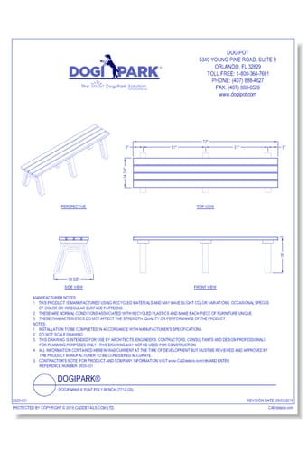 CAD Preview