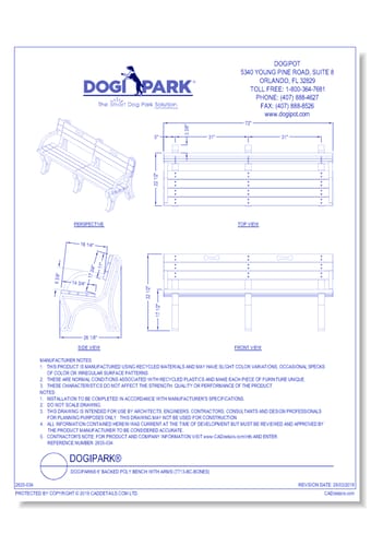 CAD Preview