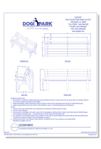 CAD Preview