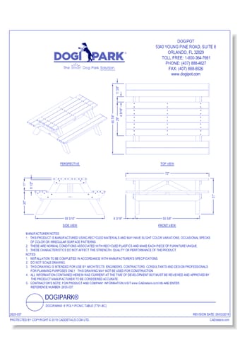 CAD Preview