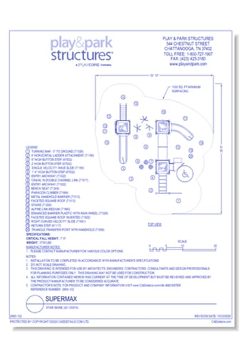 CAD Preview