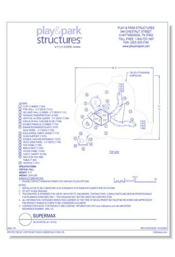 CAD Preview