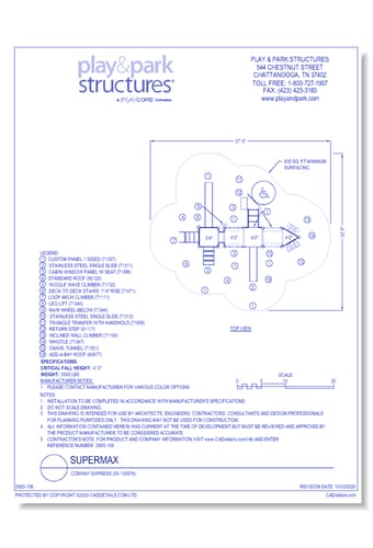 CAD Preview