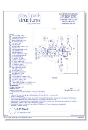CAD Preview