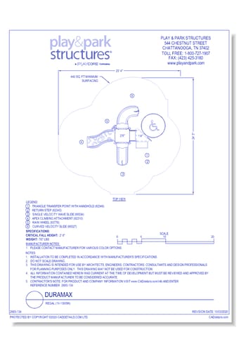 CAD Preview