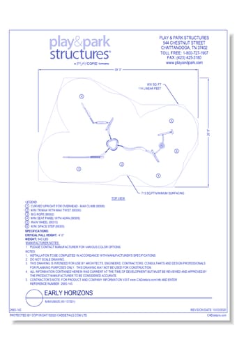 CAD Preview