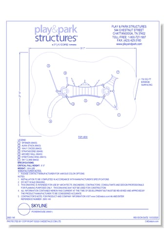CAD Preview