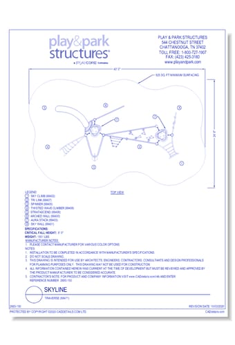 CAD Preview