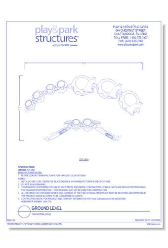 CAD Preview