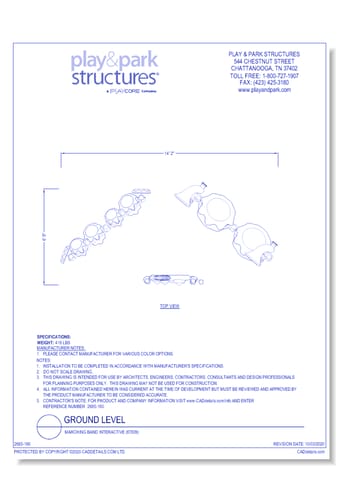 CAD Preview