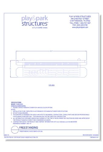 CAD Preview