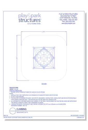 CAD Preview