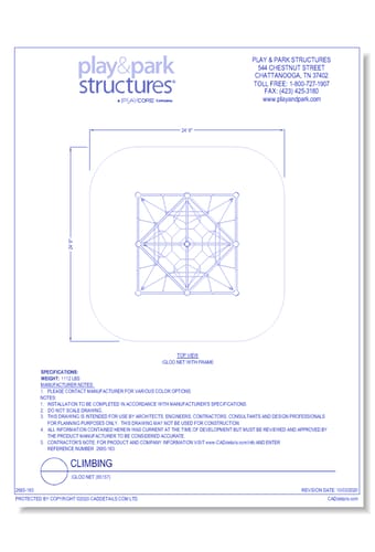 CAD Preview